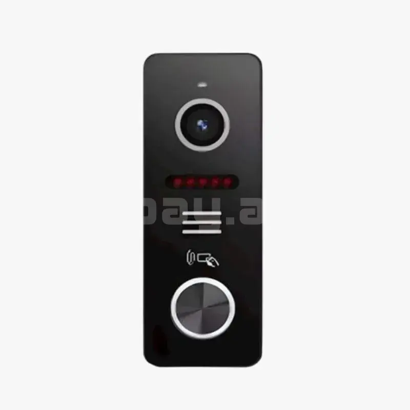 Hermax HE-ST-18P Video Domofon Monitor