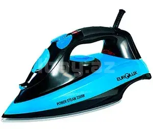 Eurolux EU-SI5001SBB Утюг