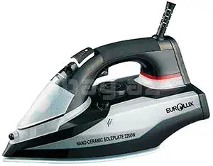 Eurolux EU-SI5071SB Утюг