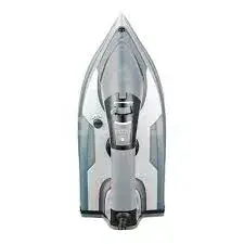 Eurolux EU-SI5072SG Утюг 2