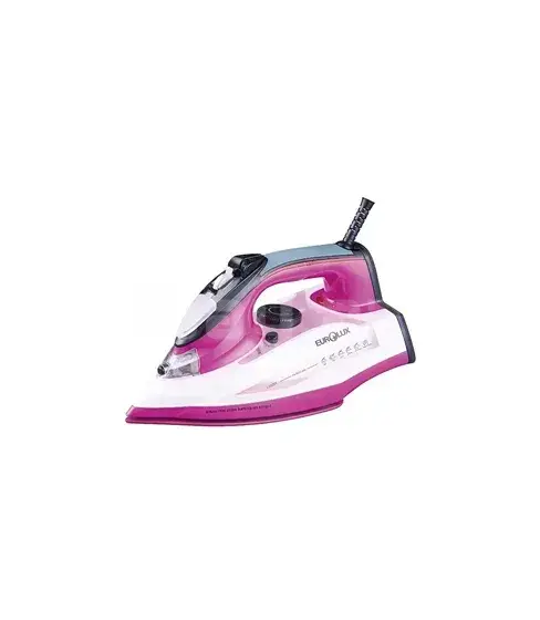 Eurolux EU-SI5073SP Утюг