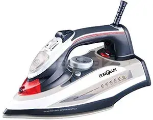 Eurolux EU-SI5074GB Утюг