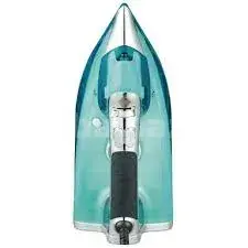 Eurolux EU-SI5078SG Утюг 3