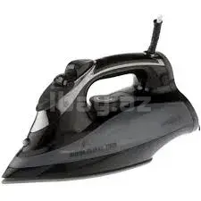 Eurolux EU-SI5081SB Утюг 2