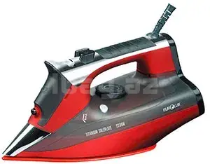 Eurolux EU-SI5082SRB Утюг