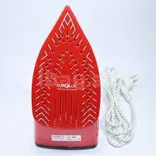 Eurolux EU-SI5082SRB Утюг 2