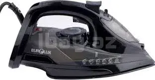 Eurolux EU-SI5083SB Утюг 3