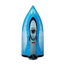 Eurolux EU-SI5092STB Утюг 2