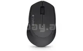 Logitech M280 Simsiz Optik Siçan 2