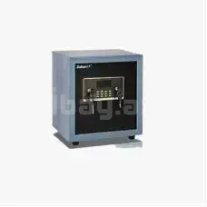 Electronic Safe Jn-400Электронный Сейф – Кодовый Замок, RF Управление 433 MHz 1