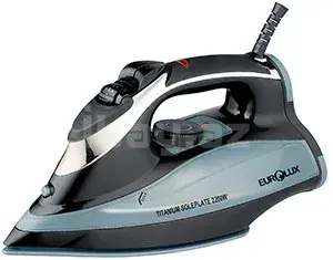 Eurolux EU-SI5094SBG Ütü