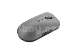 Lenovo Wireless Multi-Mode Pro Plus Mouse 6050 Simsiz Siçan 2