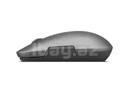Lenovo Wireless Multi-Mode Pro Plus Mouse 6050 Simsiz Siçan 3