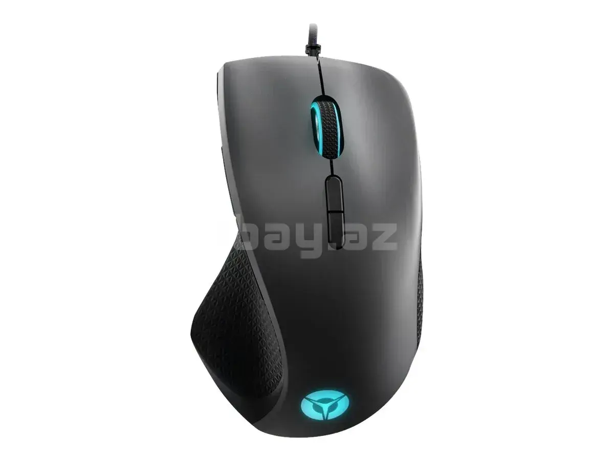 Lenovo Legion M500 RGB Oyun Siçanı