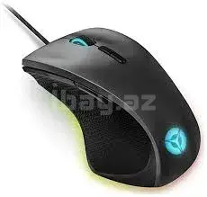 Lenovo Legion M500 RGB Игровая мышь 2