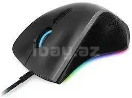 Lenovo Legion M500 RGB Игровая мышь 3