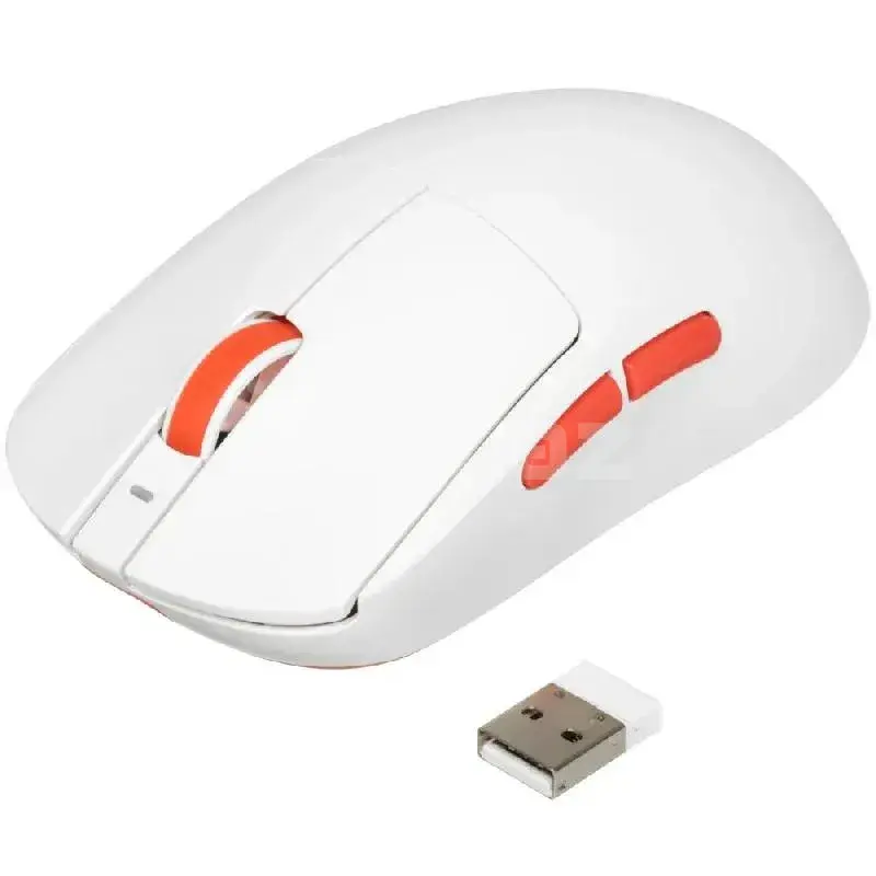 Red Square x ATK A9 X RSQ-10024 Беспроводная игровая мышь