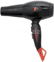 Фен Eurolux EU-HD7516ML