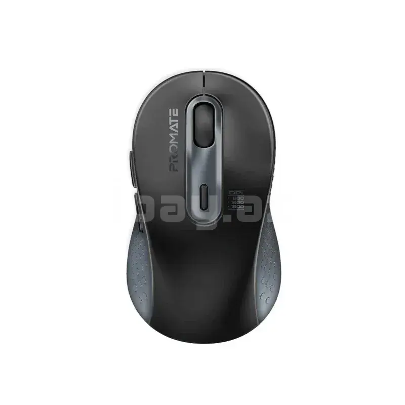 Promate KEN Dual Mode Беспроводная оптическая мышь