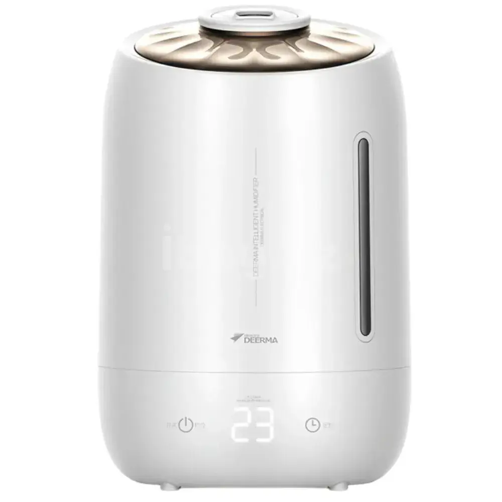 Hava nəmləndirici Deerma DEM-F600