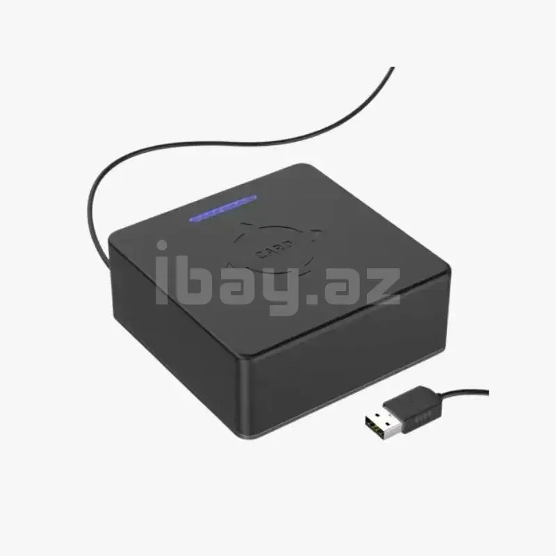 Encoder V69 Программатор Карт для Отельных Замков – RFID Encoder