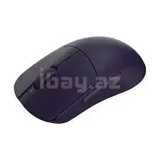 Red Square Aurora Amethyst io155 Simsiz Oyun Siçanı 2