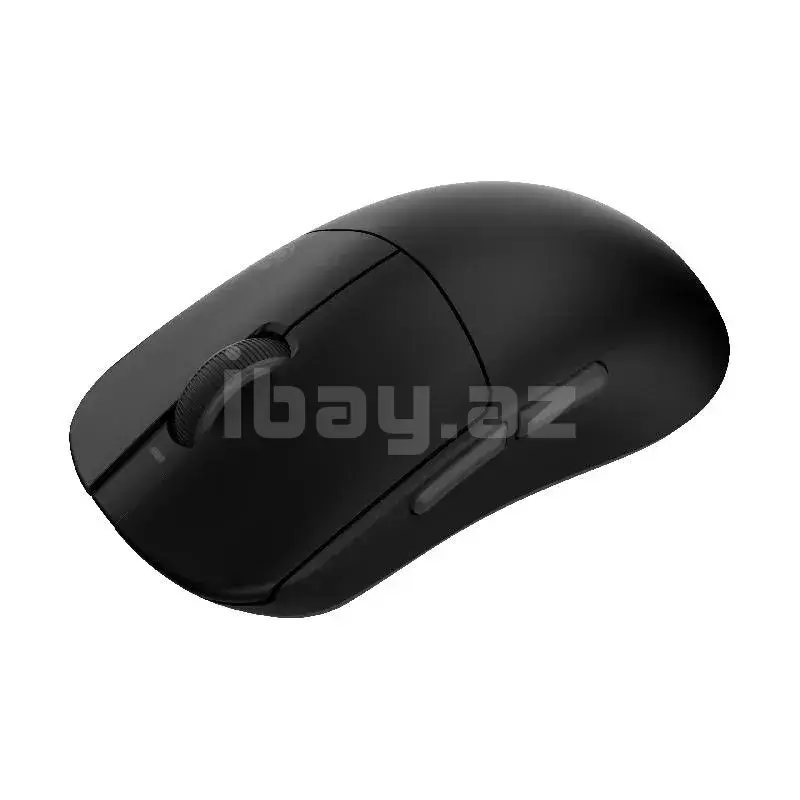 IO by Red Square Aurora Dark io153 Беспроводная игровая мышь