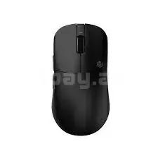 IO by Red Square Aurora Dark io153 Simsiz Oyun Siçanı 2