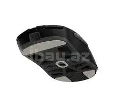 IO by Red Square Aurora Dark io153 Simsiz Oyun Siçanı 3