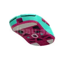 IO by Red Square Aurora Ice Cream io151 26000 DPI Simsiz Gaming Mouse 3