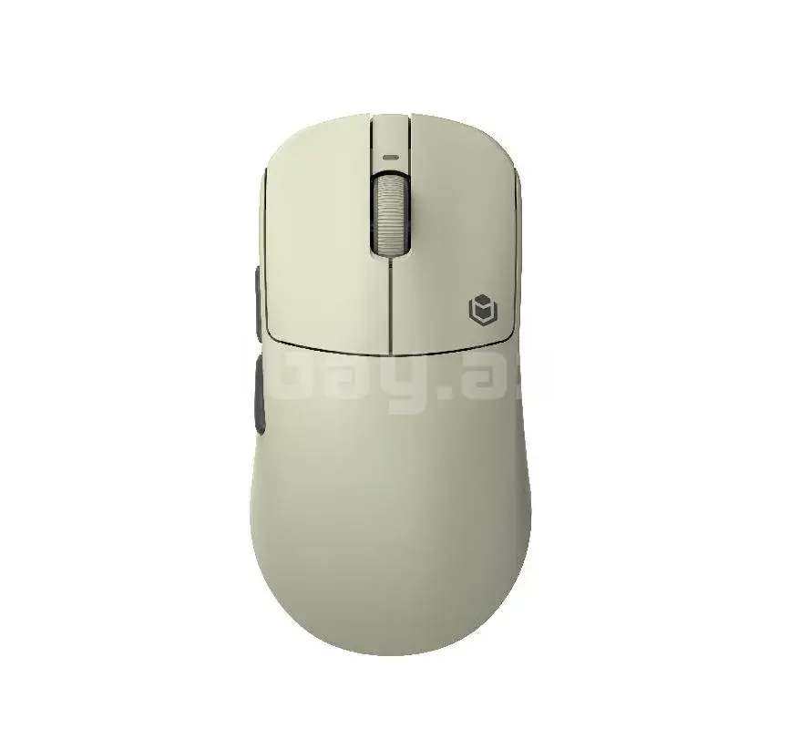 IO by Red Square Aurora Light io152 Беспроводная игровая мышь
