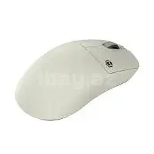 IO by Red Square Aurora Light io152 Simsiz Oyun Siçanı 2