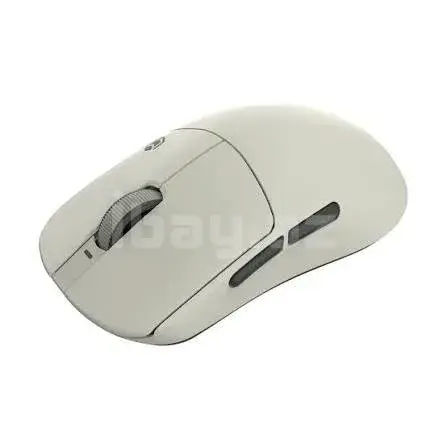 IO by Red Square Aurora Light io152 Simsiz Oyun Siçanı 3