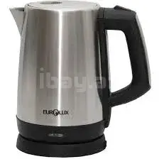 Elektrik çaydan Eurolux EU-EK2856GS 2
