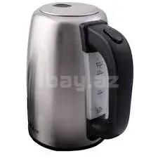 Электрический чайник Eurolux EU-TT2810DSB 2
