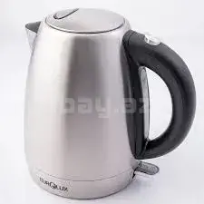 Электрический чайник Eurolux EU-TT2812DGS 2