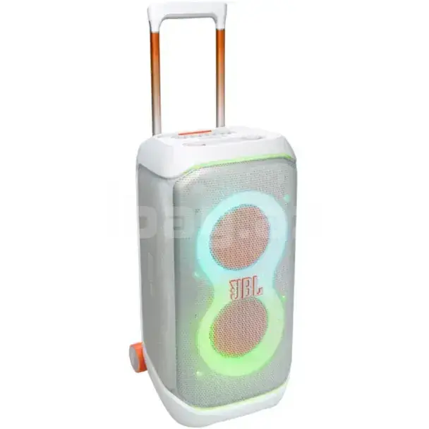 JBL PartyBox Stage 320 Portable Party Speaker