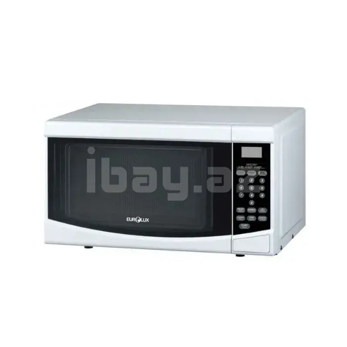 Микроволновая печь Eurolux EU-MW023-02GSD