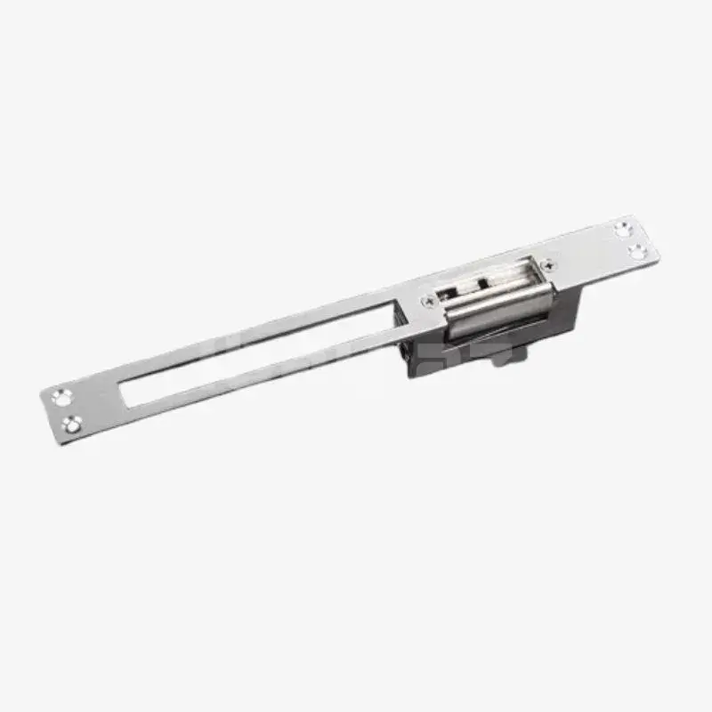 Elektromaqnit Kilid ACN-Y250KA-FSC 180KG 12V/24V