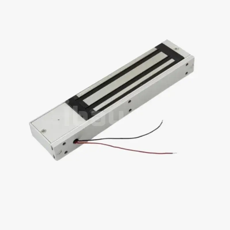 Elektromaqnit Kilid ACM-Y180 180KG Giriş Nəzarət Kilidi 2