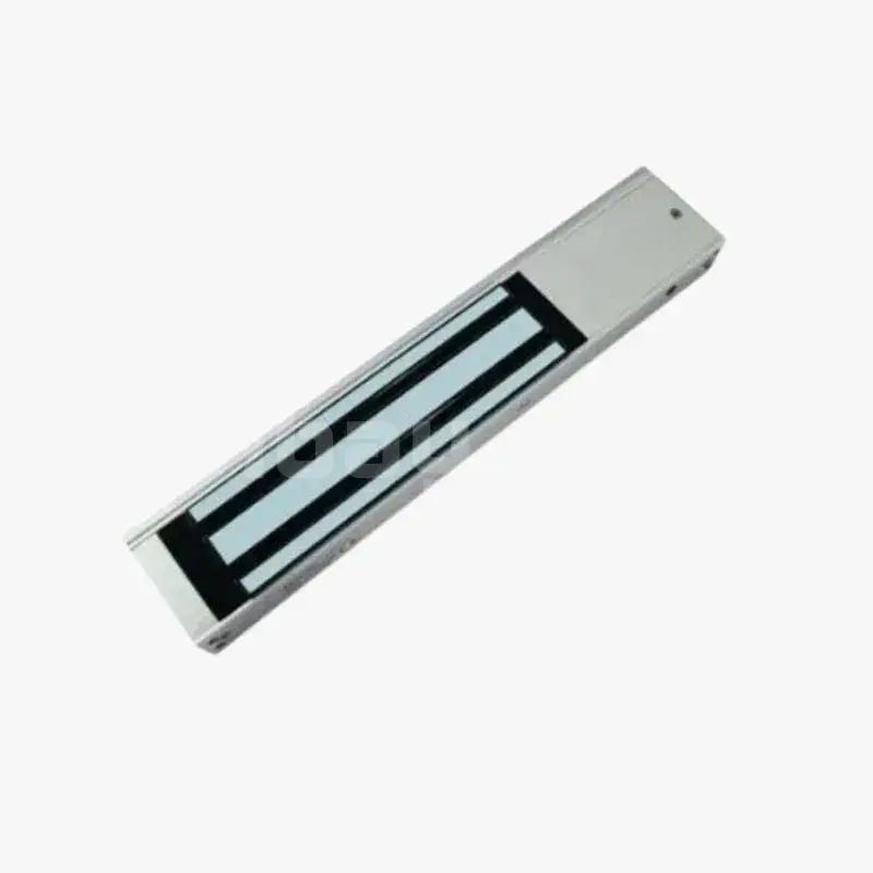 Elektromaqnit Kilid ACM-Y280 280KG Giriş Nəzarət Kilidi