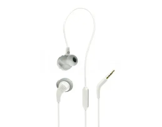 JBL Endurance Run 2 Wired Sport Earphones