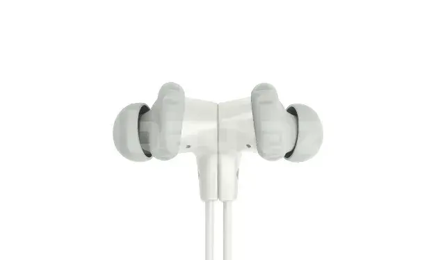 JBL Endurance Run 2 Wired Sport Earphones 2