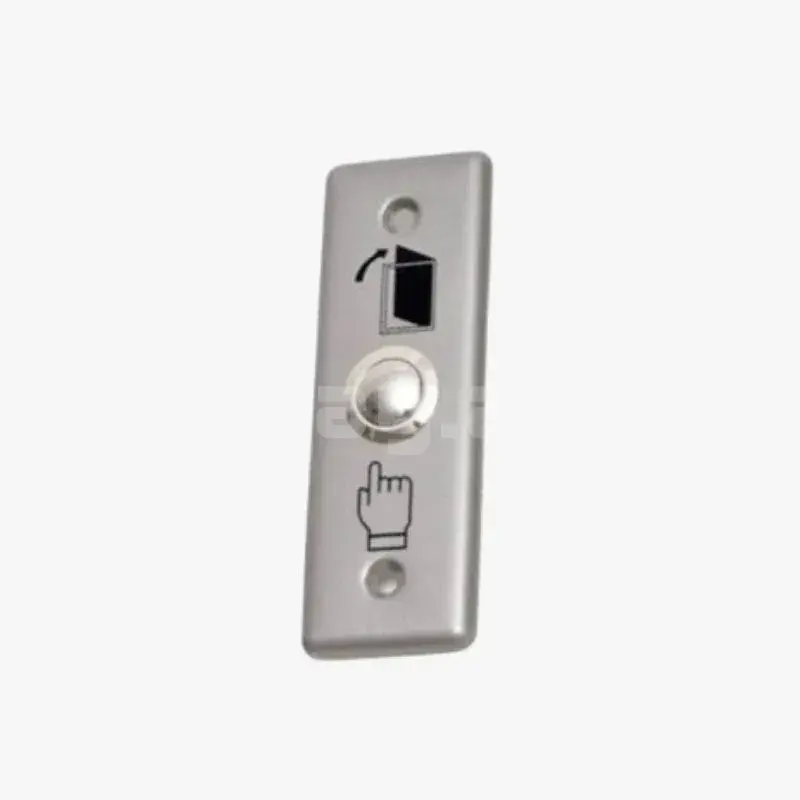 ACM-K6A Access Control Çıxış Düyməsi