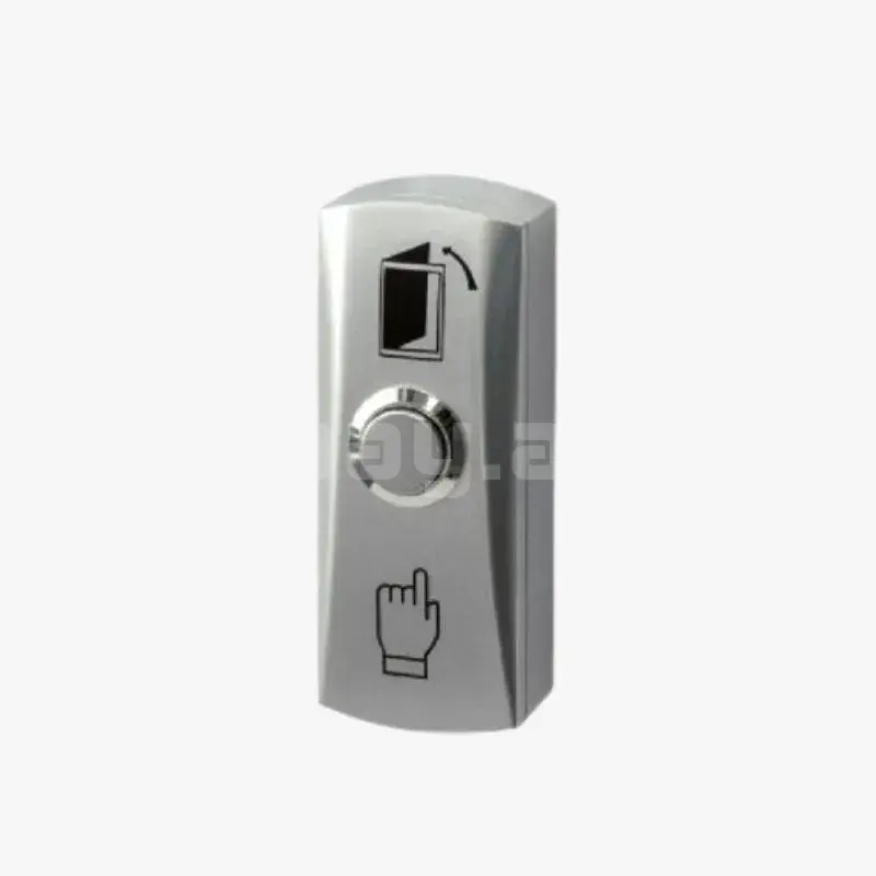 Кнопка выхода Exit Button ACM-K14A (Access Control Exit Button)