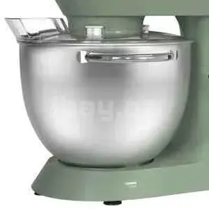 Mikser Bergamo BG-SM3595SG 2