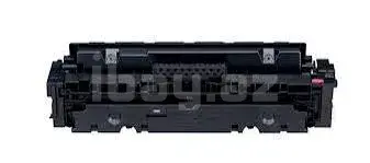 Canon Cartridge 046H 1252C002 Пурпурный тонер-картридж повышенной емкости 2