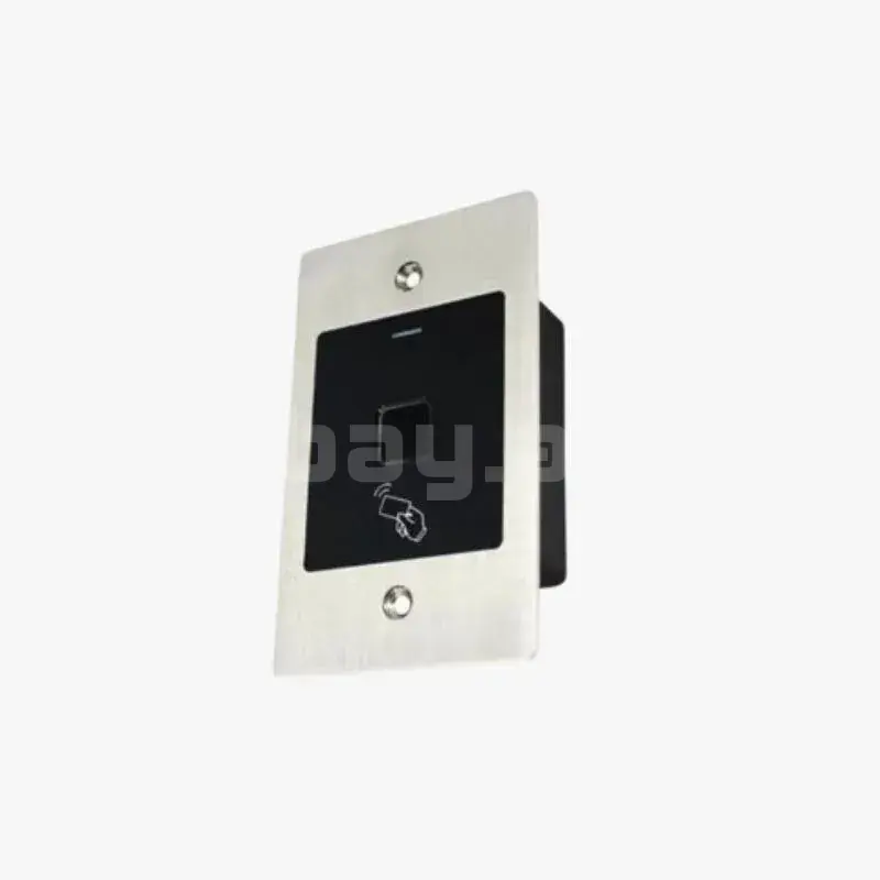 Система контроля доступа Access Control A64 PoE