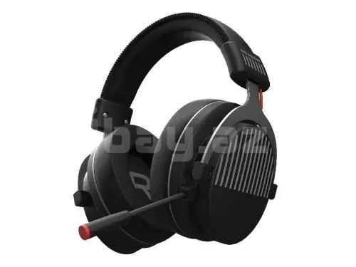 Red Square RS319 V3X (RSQ-30019) – Беспроводная Игровая Гарнитура