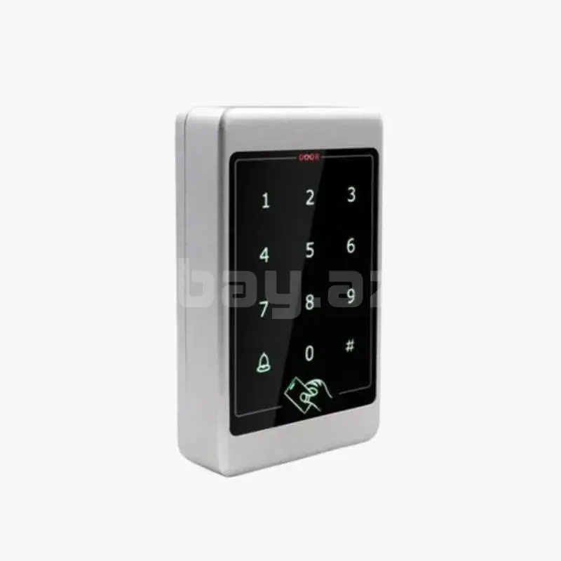 RFID считыватель доступа Access Control ACM-A55-EM Outdoor